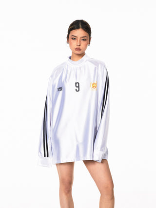 badge sports Shirt