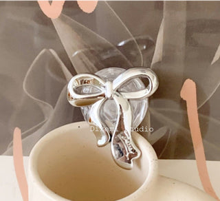 Magnetic Phone Holder