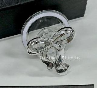 Magnetic Phone Holder