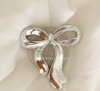 Magnetic Phone Holder