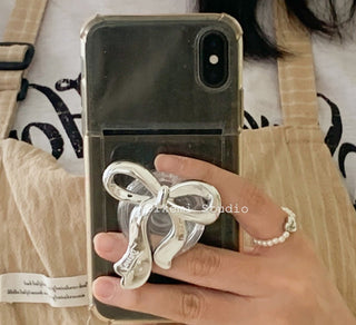 Magnetic Phone Holder