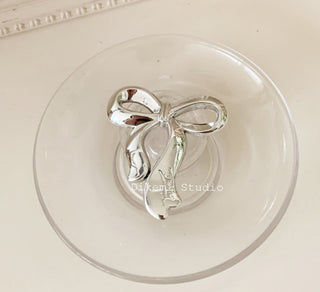 Magnetic Phone Holder