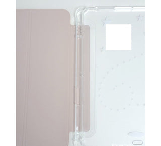 Korean Ins iPad Case