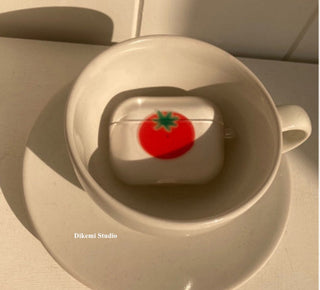 Korean Ins AirPods Case