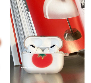 Korean Ins AirPods Case