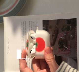 Korean Ins AirPods Case