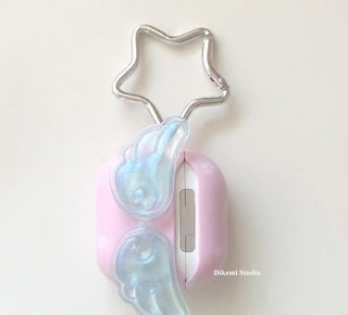 Korean Ins AirPods Case