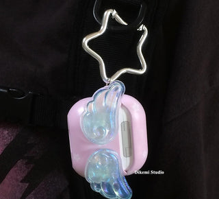 Korean Ins AirPods Case