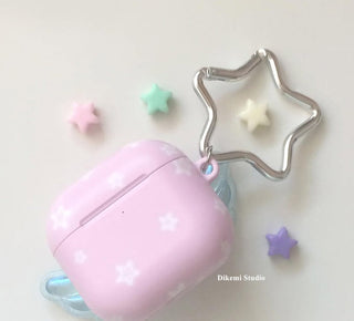 Korean Ins AirPods Case