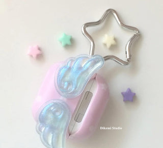 Korean Ins AirPods Case