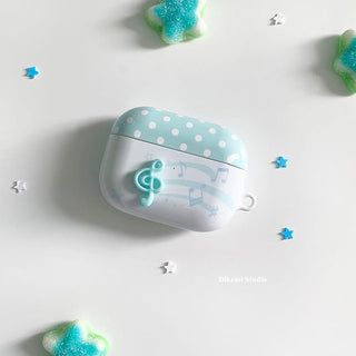 Korean Ins AirPods Case