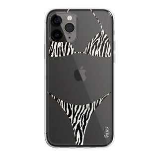 Korean Ins iPhone Case