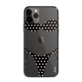 Korean Ins iPhone Case