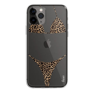 Korean Ins iPhone Case