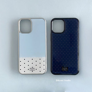 Bracket iPhone Case