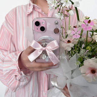 Magnetic Phone Holder