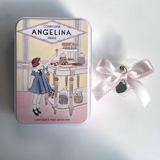 Magnetic Phone Holder