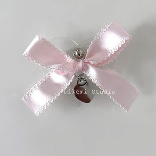 Magnetic Phone Holder