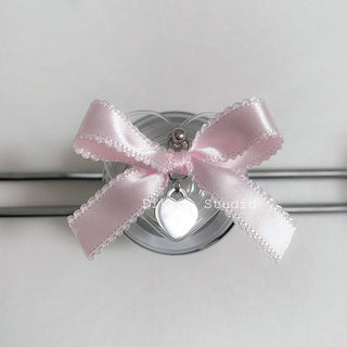 Magnetic Phone Holder