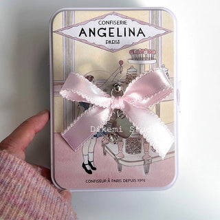 Magnetic Phone Holder