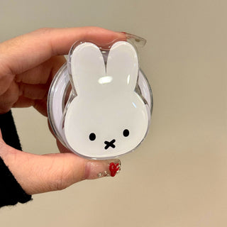 Miffy Rabbit iPhone Case
