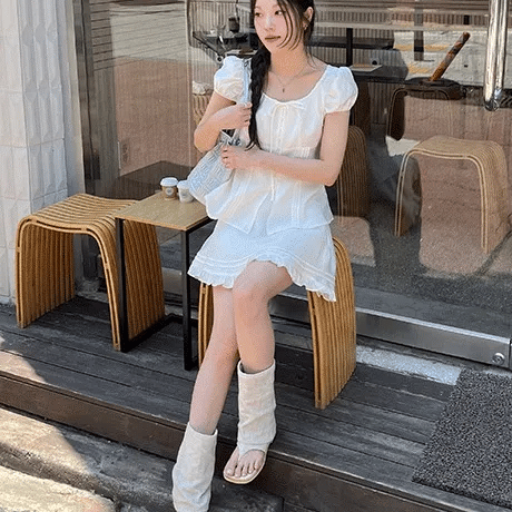 Boots FW26