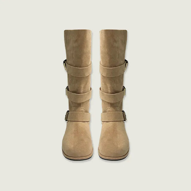 Boots FW26