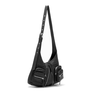 asian motorcycle bag