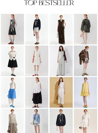 Coffee Leather Jacket