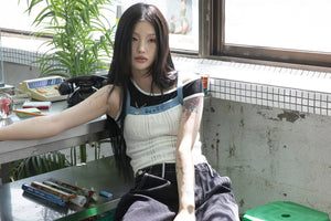 Tokyo Trend Now