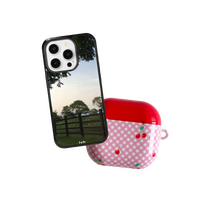 Apple accessories