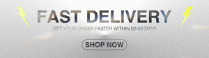 Fast Delivery Collection - In Stock IMP