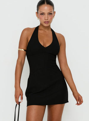 Urban Night Playsuit
