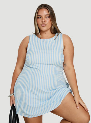 Shorts | Bermuda Shorts