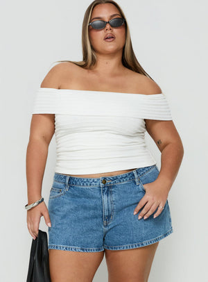 Urban Night Jeans