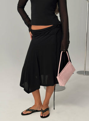 Urban Night Edit / Skirts