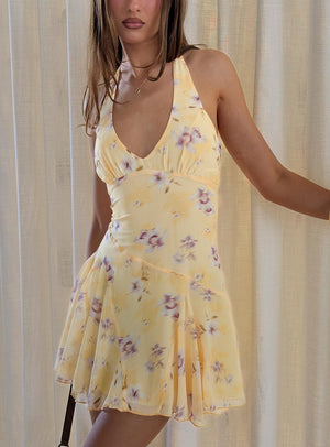 Dress & Skirts