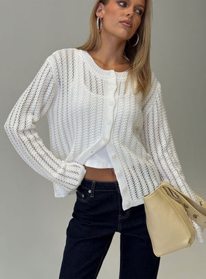 Urban Night Edit / Sweaters & Cardigans