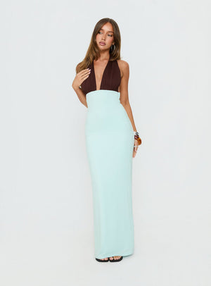 Urban Night Edit / Dresses