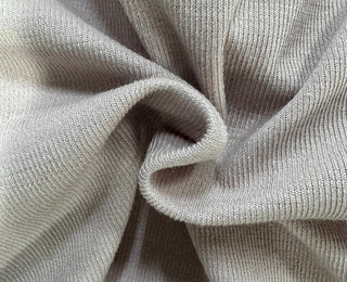 Basic drawstring sleeveless T-shirt