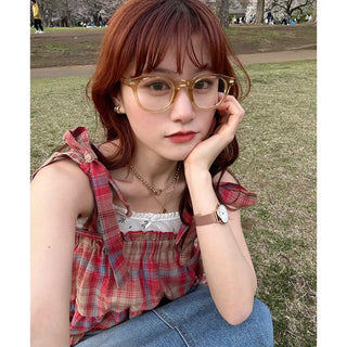 Basic Glasses