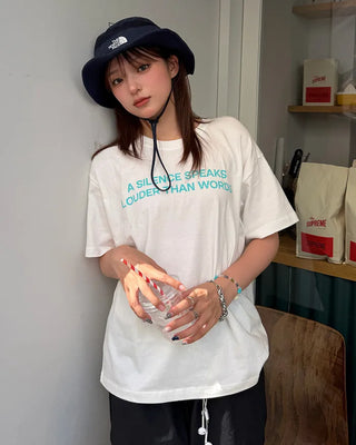 Hard chain bracelet