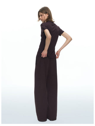 [NECY] Pure Serene Daily Comfort Training Set