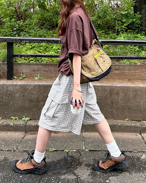 Shorts | Bermuda Shorts