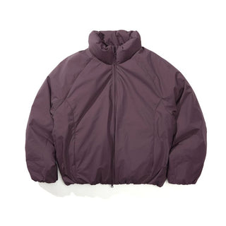 [Monterest] Water Repellent Goose Down Puffer Jacket