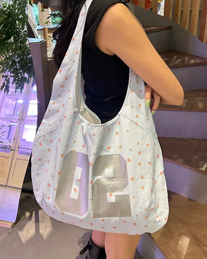 Shoulder Bags