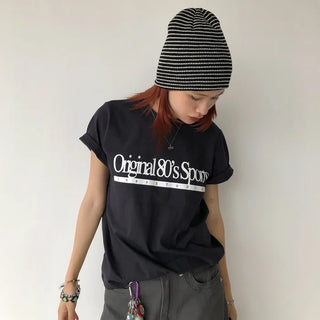 Border Beanie