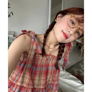 Basic Glasses