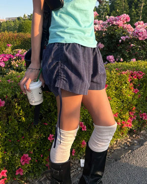 Shorts | Bermuda Shorts