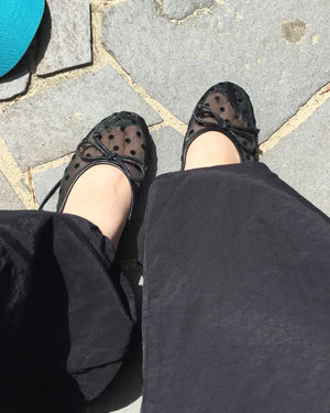 flats
